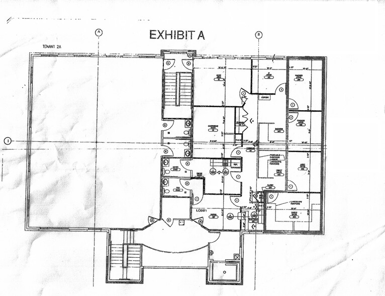 106 Lansford Ct, Myrtle Beach, SC à louer - Photo de l’immeuble – Image 2 sur 30