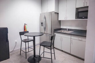 50 Monument Rd, Bala Cynwyd, PA à louer Photo intérieure– Image 2 sur 4