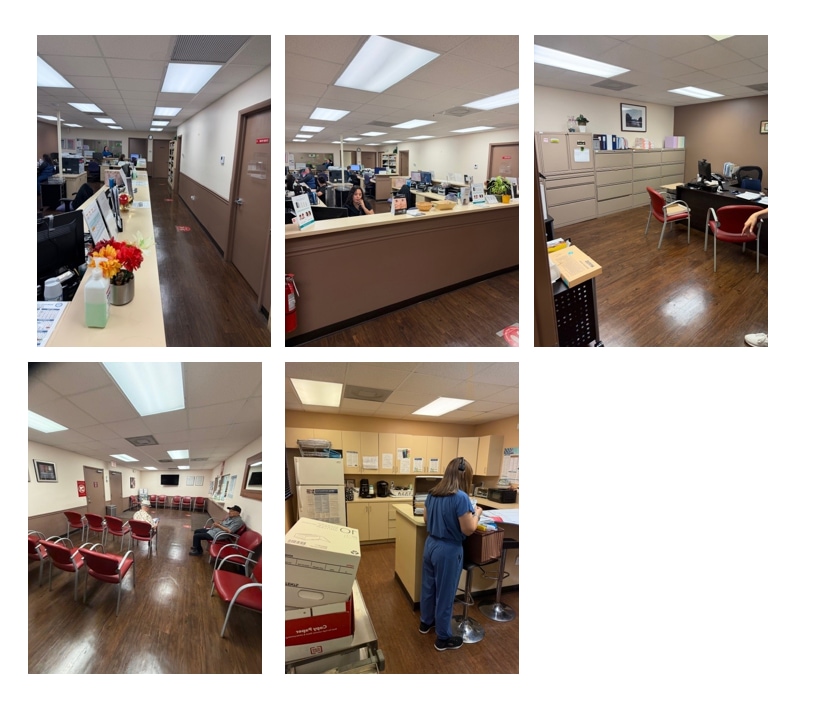 10300 Sunset Dr, Miami, FL à louer Photo intérieure– Image 1 sur 2