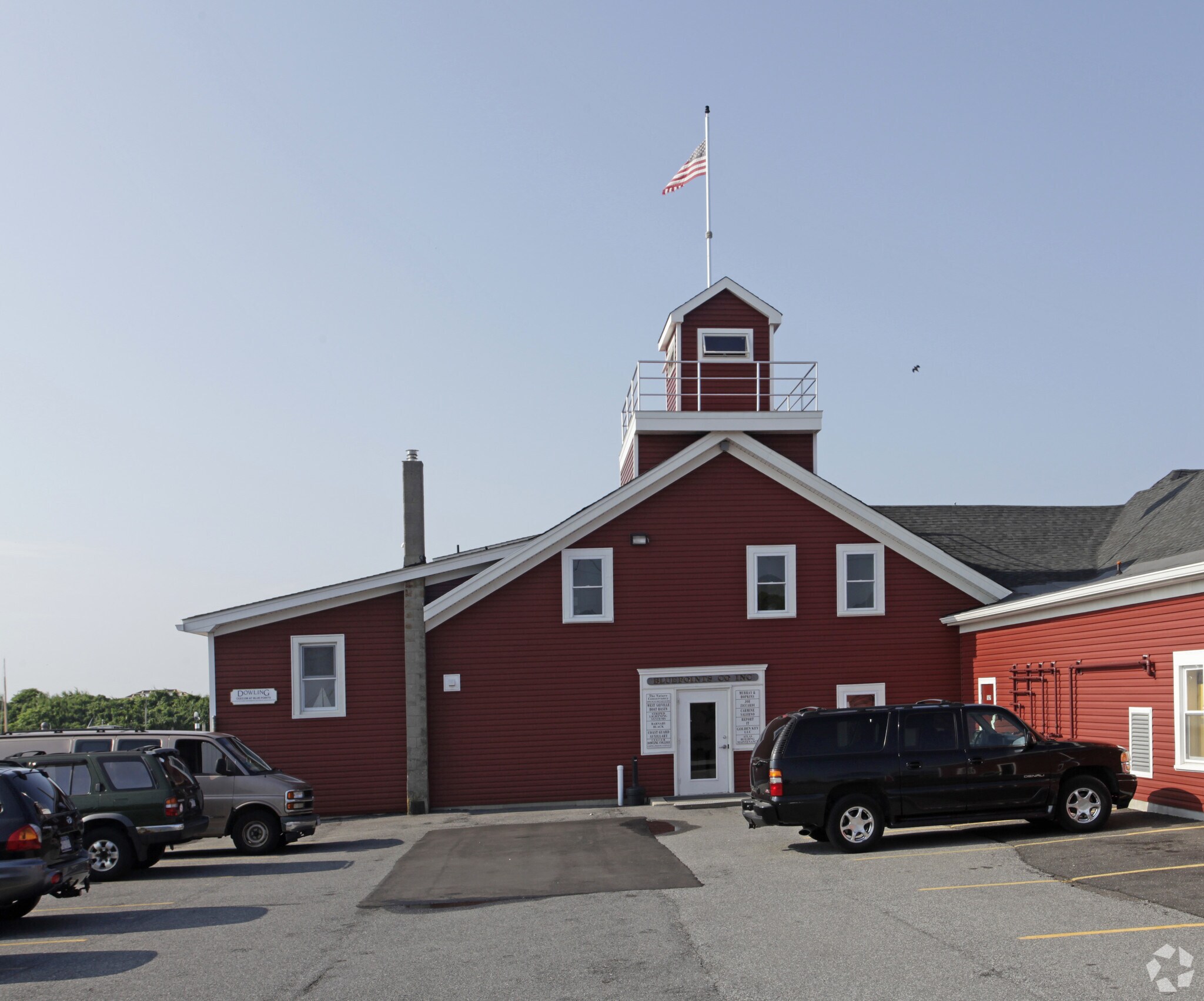 132 Clyde St, Sayville, NY à louer Photo principale– Image 1 sur 3