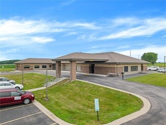 Plus de détails pour 1004 N Loeffler Ave, Caledonia, MN - Bureau à vendre