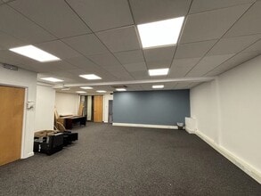 23A St Aldate St, Gloucester à louer Photo intérieure– Image 2 sur 7