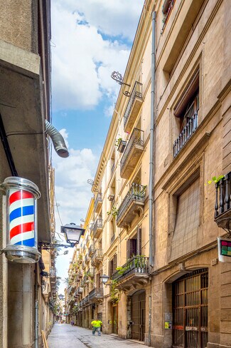 Plus de détails pour Logement à vendre