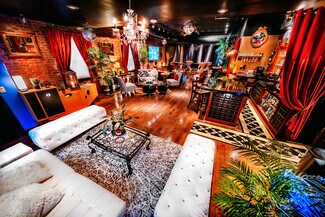 Plus de détails pour 263 Main St, Cornwall, NY - Coworking à louer