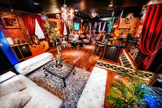 Plus de détails pour 263 Main St, Cornwall, NY - Coworking à louer