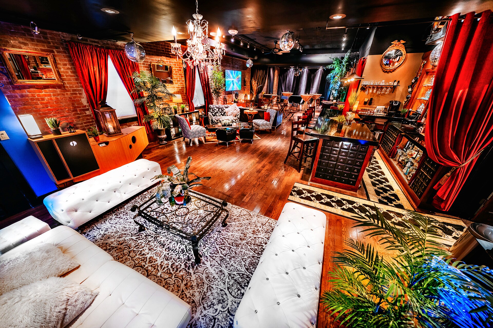 263 Main St, Cornwall, NY à louer Photo principale– Image 1 sur 14