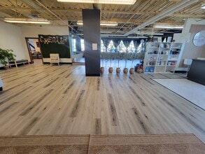 1916 N 700 W, Layton, UT à louer Photo intérieure– Image 2 sur 7