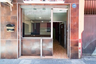 Plus de détails pour Local commercial à vendre
