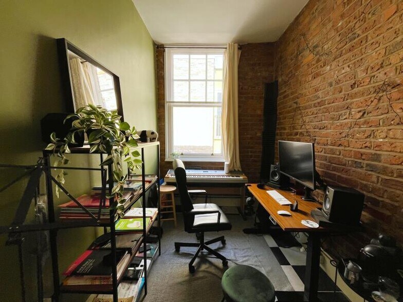 65-77 Lever St, Manchester à louer - Photo de l’immeuble – Image 3 sur 11