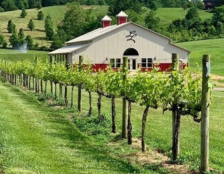 Plus de détails pour 1180 Lanes Mill Rd, Lawrenceburg, KY - Spécialisé à vendre