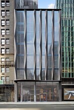 5 E 59th St, New York, NY à louer Photo intérieure– Image 1 sur 6