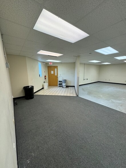 2571 US Route 11, La Fayette, NY à vendre - Photo intérieure – Image 2 sur 10