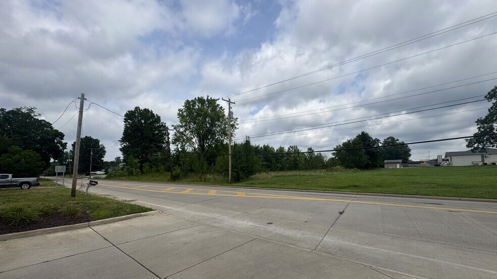 10 Victoria Rd, Austintown, OH à vendre - Photo de l’immeuble – Image 2 sur 14
