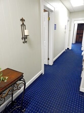 248 W Commercial St, East Rochester, NY à louer Photo intérieure– Image 1 sur 4