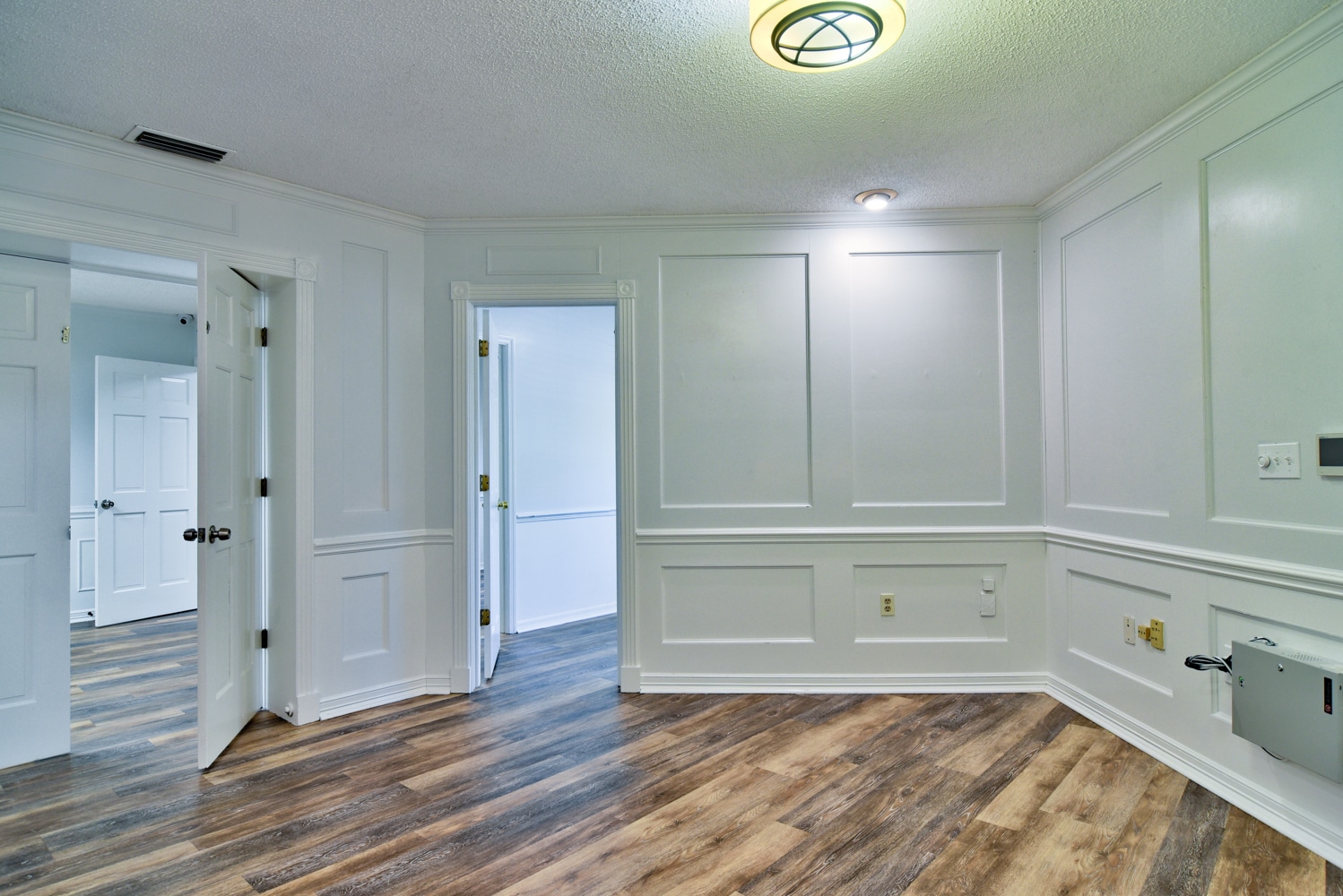 7120-7190 Seminole Blvd, Seminole, FL à louer Photo intérieure– Image 1 sur 47