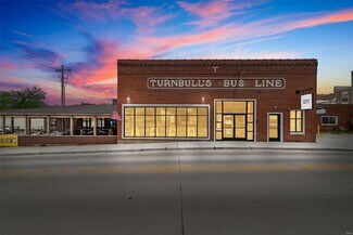Plus de détails pour 180 E Cherry St, Troy, MO - Local commercial à vendre