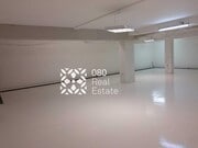 Foto interior