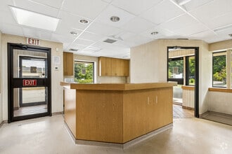 474 Lexington Ave, Mount Kisco, NY à louer Photo intérieure– Image 2 sur 16