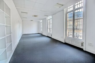 1 Bis Avenue De La République, Paris à louer Photo intérieure– Image 2 sur 10