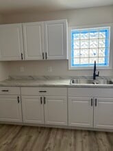 36931 State Road 54, Zephyrhills, FL à louer Photo intérieure– Image 1 sur 3