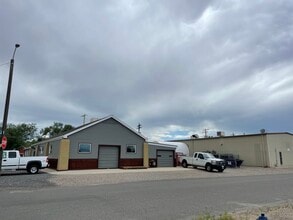 1111 S 9th St, Grand Junction, CO à louer Photo intérieure– Image 2 sur 9