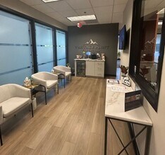 14755 N Outer 40 Rd, Chesterfield, MO à louer Photo intérieure– Image 2 sur 6