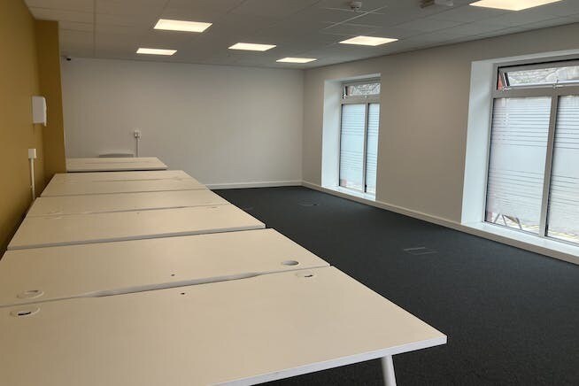 4 New Hawkins St, Bristol à louer - Photo intérieure – Image 3 sur 3