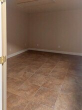 5103 Estes Pky, Longview, TX à louer Photo intérieure– Image 1 sur 1