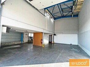 12 Rue Louis Breguet, Cornebarrieu à vendre Photo intérieure– Image 2 sur 8