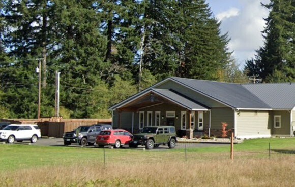 16 Old Beacon Rd, Montesano, WA à vendre - Photo de l’immeuble – Image 3 sur 15