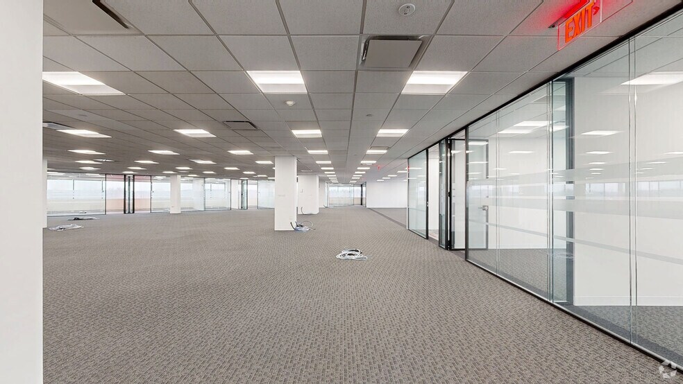 1266 E Main St, Stamford, CT à louer - Numérisation 3D Matterport – Image 3 sur 22