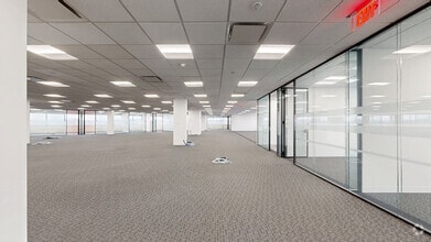 1266 E Main St, Stamford, CT à louer Numérisation 3D Matterport– Image 1 sur 5