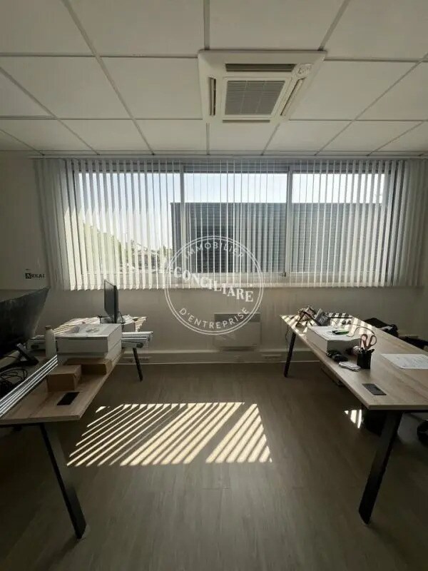 6 Rue Des Charrons, Blagnac à louer Photo intérieure– Image 1 sur 5