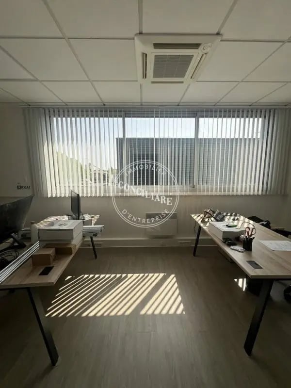 6 Rue Des Charrons, Blagnac à louer Photo intérieure– Image 1 sur 5