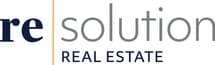 Resolution Real Estate Partners