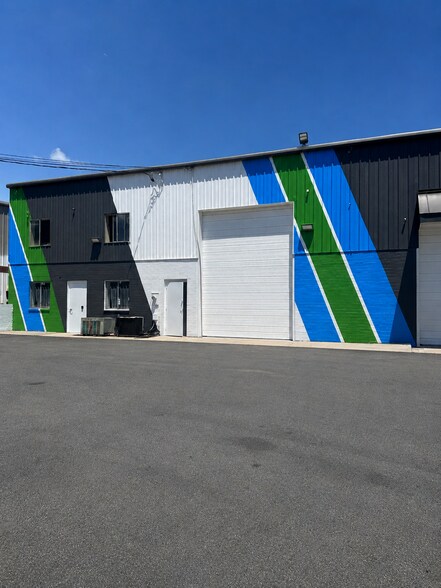 6275 Highway 85, Riverdale, GA à louer - Photo de l’immeuble – Image 2 sur 6