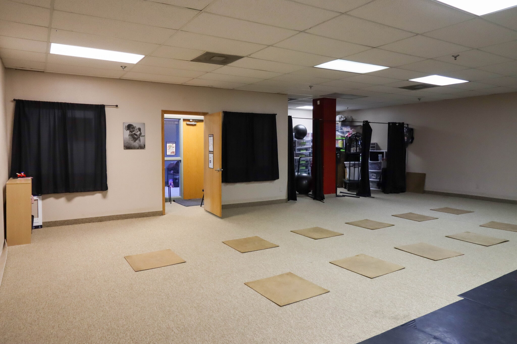 25 N 100 E, Saint George, UT à louer Photo intérieure– Image 1 sur 4