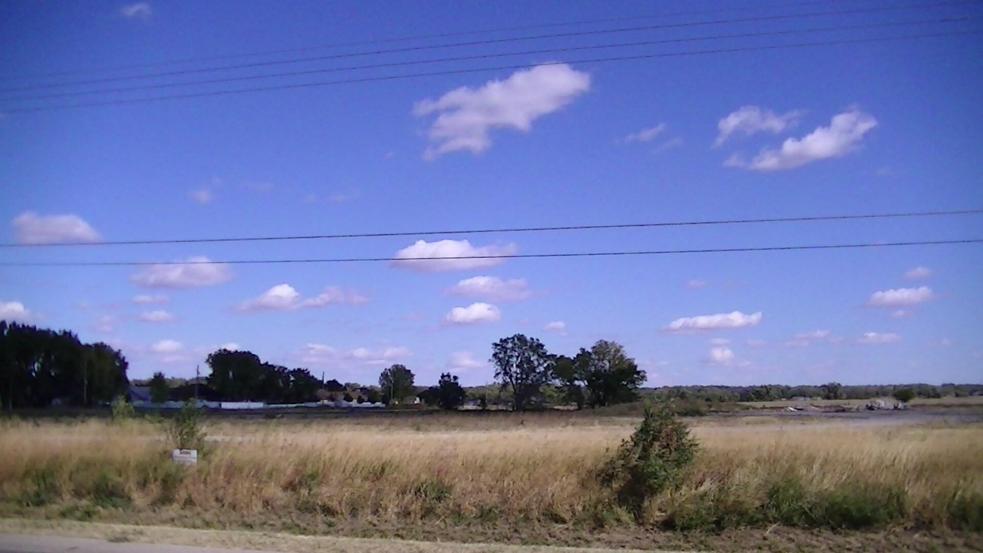 37th & Plum St, Hutchinson, KS à vendre Photo de l’immeuble– Image 1 sur 4