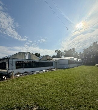 Plus de détails pour 17323 Lake St, Umatilla, FL - Spécialisé à vendre