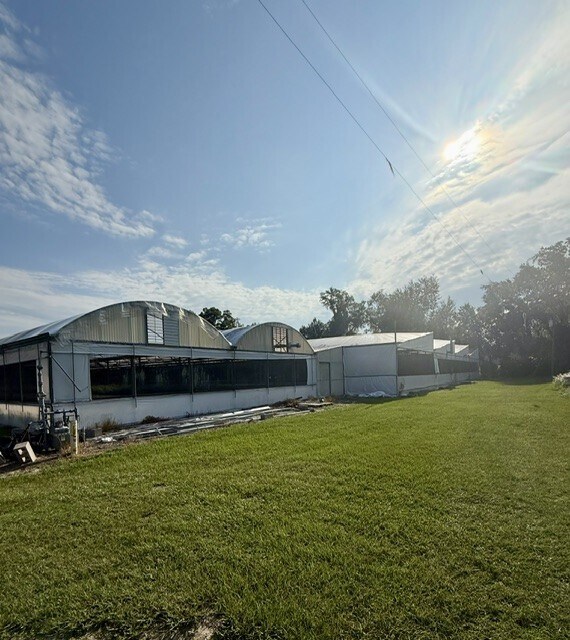 17323 Lake St, Umatilla, FL à vendre Photo principale– Image 1 sur 16