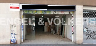 Plus de détails pour Local commercial à louer