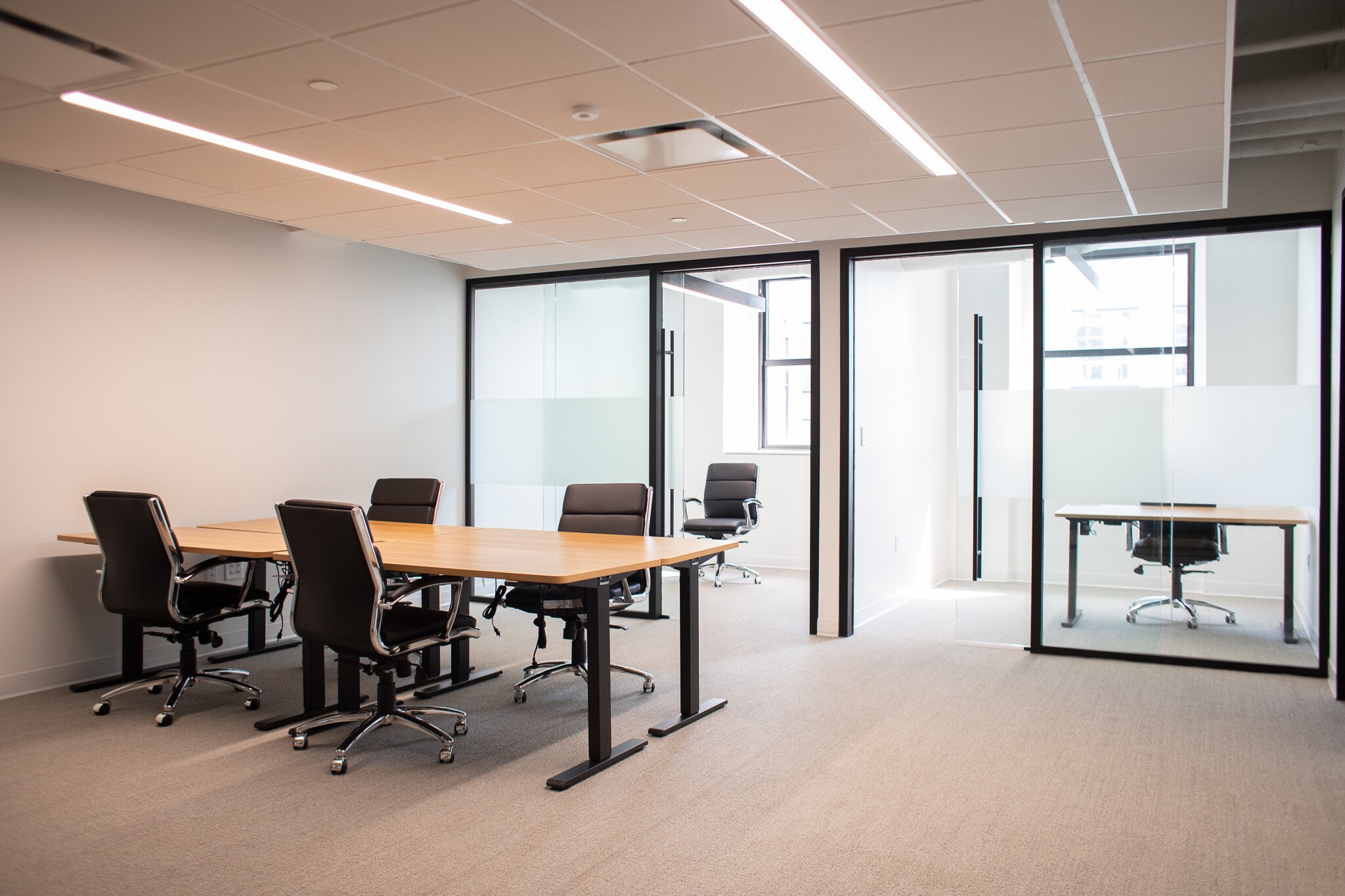 221 W 10th St, Wilmington, DE à louer Photo intérieure– Image 1 sur 1