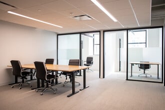 221 W 10th St, Wilmington, DE à louer Photo intérieure– Image 1 sur 1