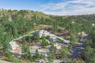 Plus de détails pour 5380 N Lariat Dr, Castle Rock, CO - Spécialisé à vendre