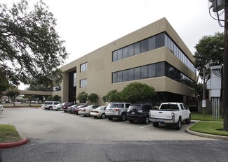 Plus de détails pour 810 S Mason Rd, Katy, TX - Bureau, Médical à louer