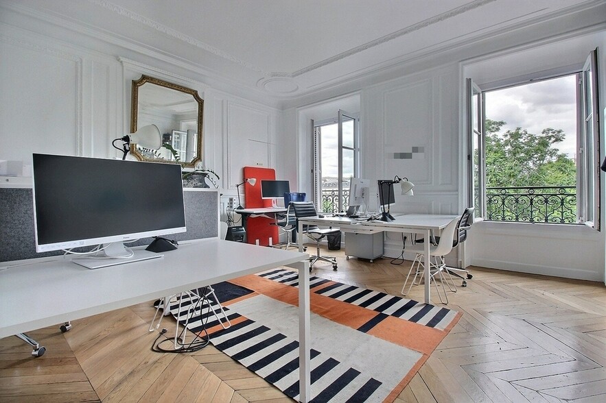 2 Rue De Clichy, Paris à louer - Photo intérieure – Image 3 sur 8