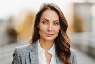Maia Dale