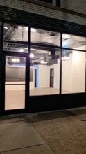 838-840 W Grand Ave, Chicago, IL à louer - Vidéo sur l’annonce professionnelle