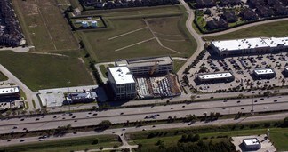 Plus de détails pour 24205 Katy Fwy, Katy, TX - Local commercial à vendre