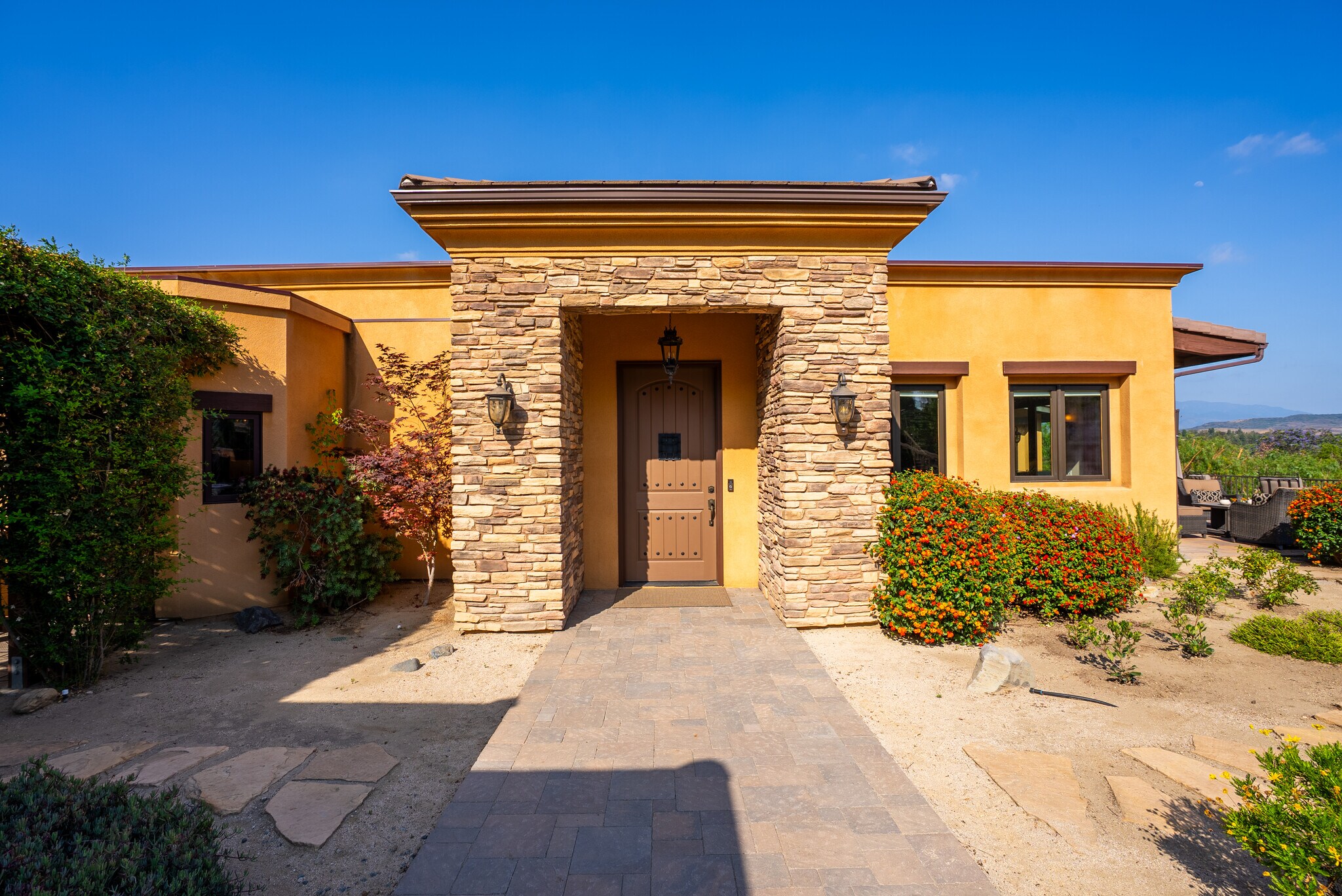 10845 Meads, Orange, CA à vendre Photo principale– Image 1 sur 35